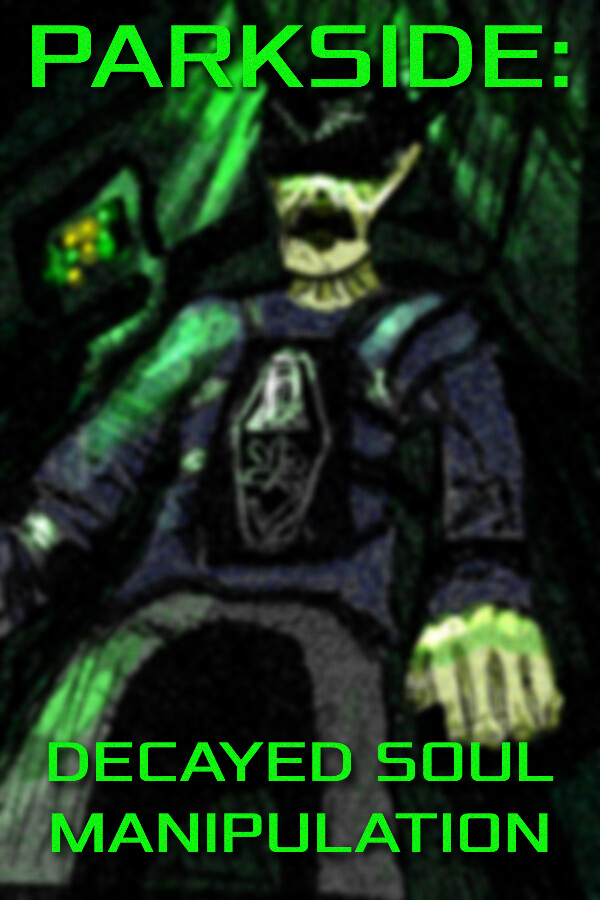 ??i H?i Tr��nh